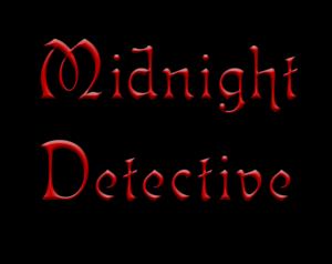 Обложка MidnightDetective.png