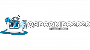 QSPCOMPO2020.png