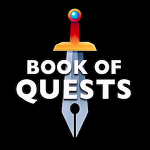 https://ifwiki.ru/files/Bookofquestscover.png