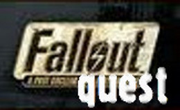 Falloutquest.jpg