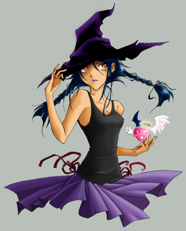 Witch.PNG