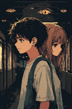 Две души poster.png