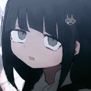 Домашние лабиринты poster.jpg