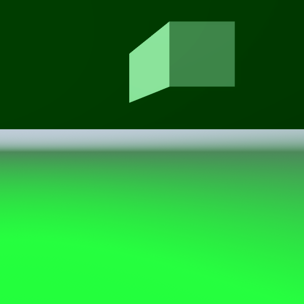 Файл:На.всегда poster.png