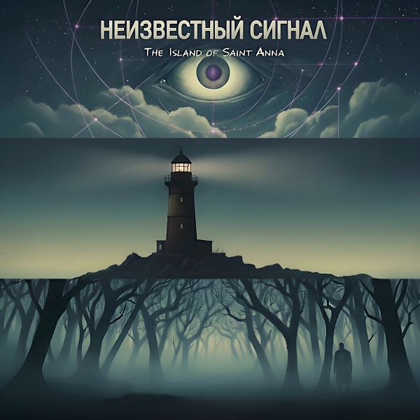 Файл:Неизвестный Сигнал poster.jpg