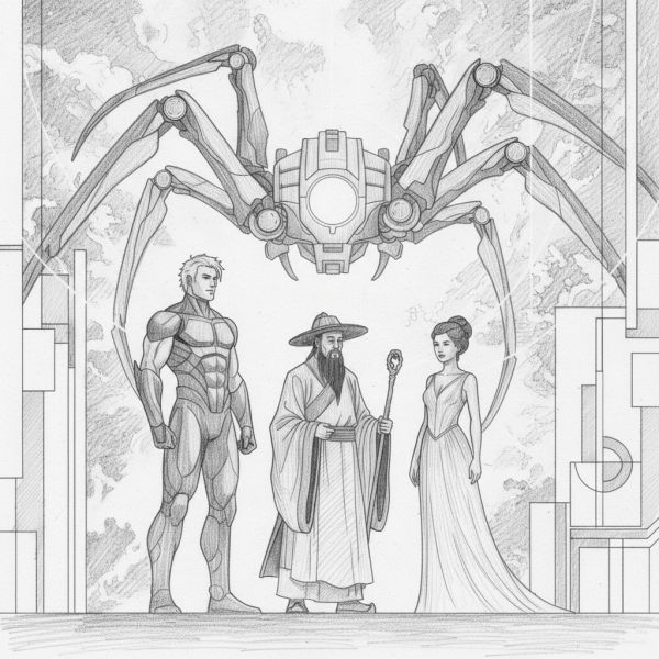 Файл:Нейромастер 2 poster.jpg