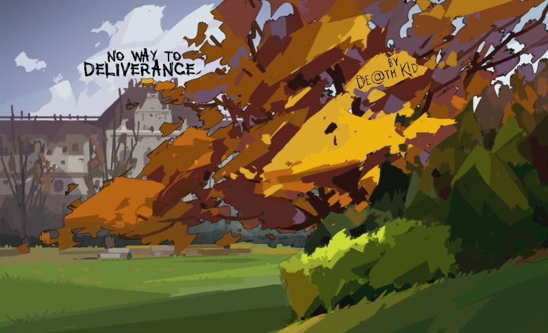 Файл:Неоткуда ждать избавления poster.jpg