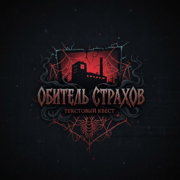 Файл:Обитель Страхов poster.jpg