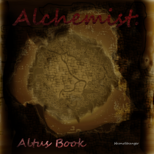 Обложка Alchemist Altus Book.png