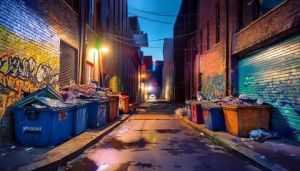 Сделка века poster.jpg