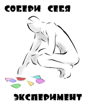 Собери себя - эксперимент.PNG