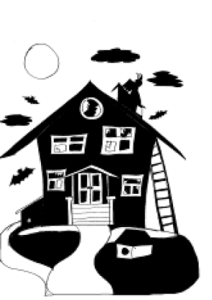 Сокровища дома на холме poster.png