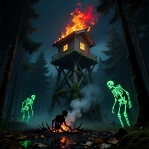 Три башни приключенцев poster.jpg