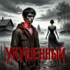 Укушенный poster.jpg