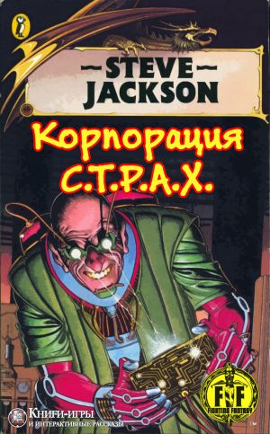 2 92afcc6df6c9469e1d023bd556176db3.jpg