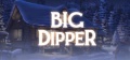 Big dipper.jpeg