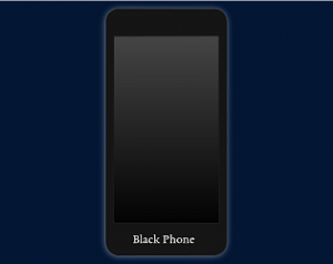 Blackphone.png
