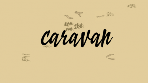 Caravan.png