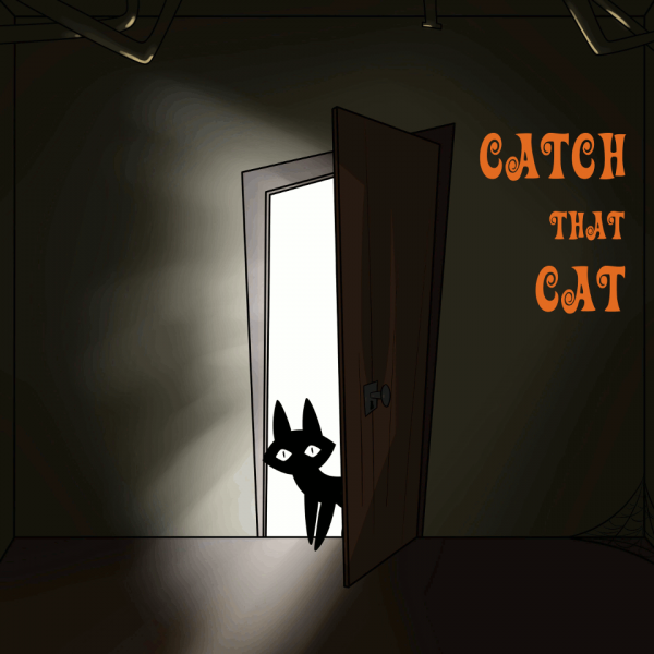 Файл:Catchcat.png