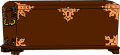 Grannychest.png