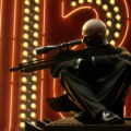 Hitman.png