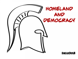 Homelanddemocracy.png