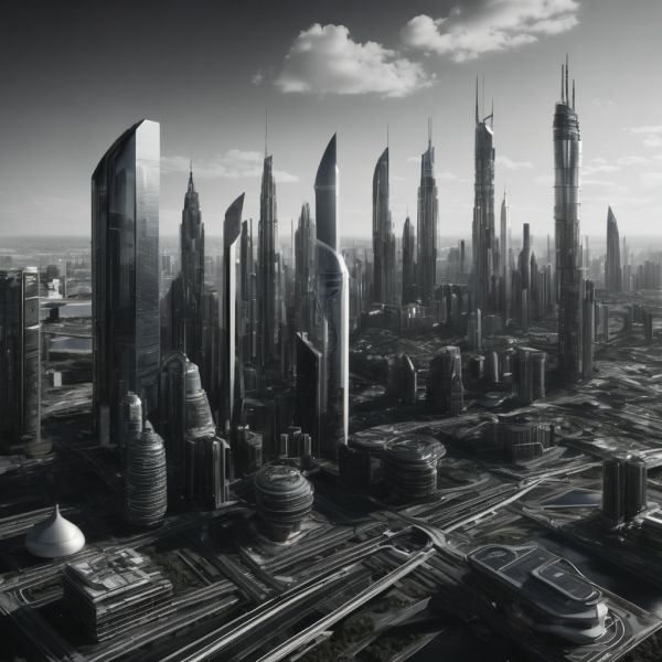 Файл:Jim from outer space.jpg