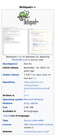 Notepad++ infobox from wiki.png
