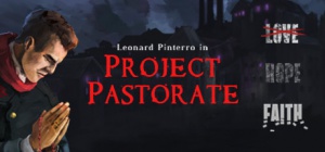 Project pastorate.jpeg