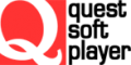 Qsp-logo.png