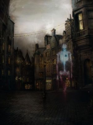 Return greyraven.jpg