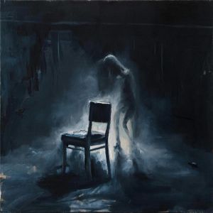 Shattered Refleсtion poster.jpeg