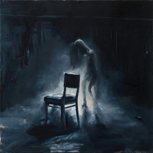 Файл:Shattered Refleсtion poster.jpeg