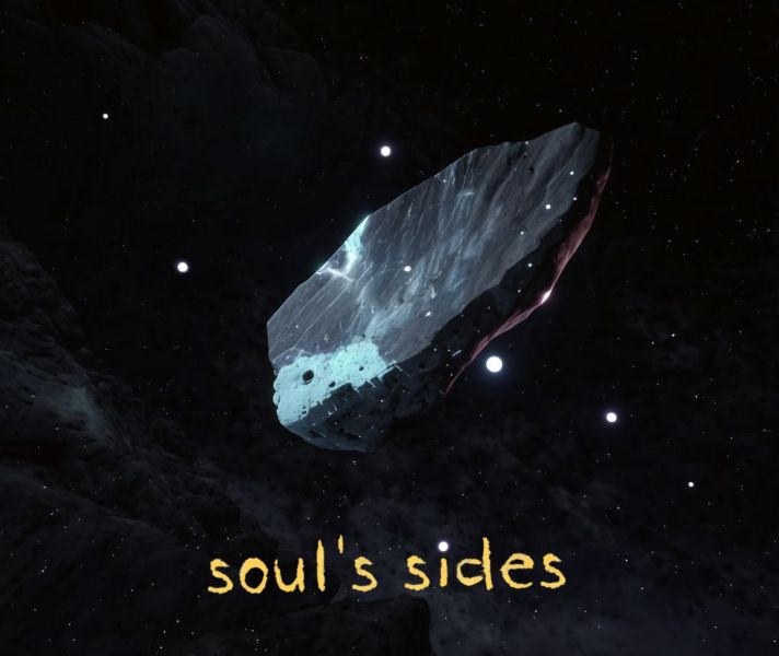Файл:Soul's sides poster.jpg