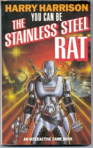 Steel rat.jpg