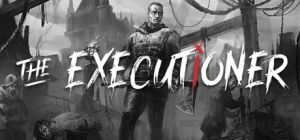 The executioner.jpeg
