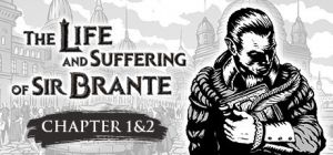 The life and suffering of sir brante chapter 12.jpeg