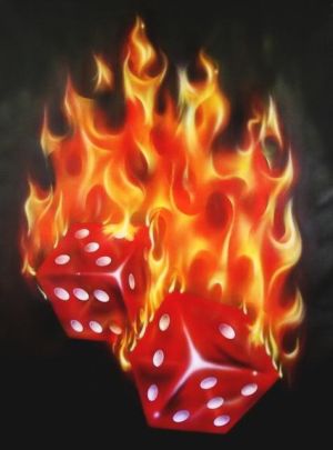 The pyat kostey 2 rebirth of dices.jpg