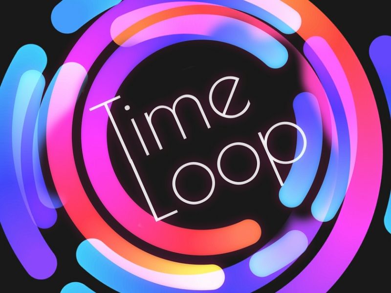 TimeLoop — IFВики
