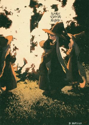 To A Crisp small.jpg