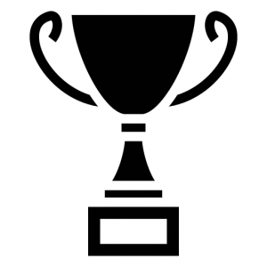 Trophy.png