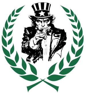 Ty vse ravno pobedish.png