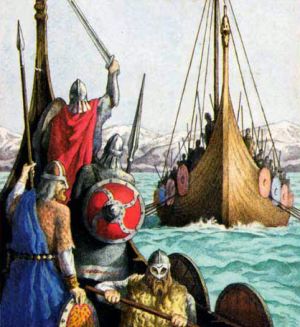 Vikingraiders.jpg